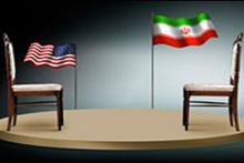 سفارت مجازی آمریکا یک سال پس از افتتاح