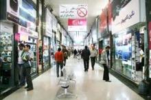 آغاز واردات گوشی موبایل و لپ‌تاپ با ارز مبادله‌ای 