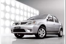 تجدید پیش فروش اینترنتی محصولات پارس خودرو 