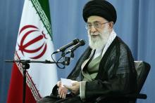 فرمایشات مقام معظم رهبری پیرامون ضرورت استفاده‎ی صحیح از اینترنت 