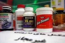 سود میلیاردی از فروش داروهای تقلبی در شبکه&zwnj;های ماهواره&zwnj;ای 