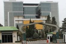 مصوبه‎ی شورایعالی اداری در مورد پژوهشگاه ICT به قوت خود باقی است