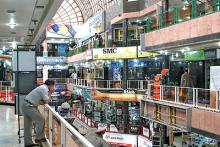 بازار کامپیوتر خارج از کنترل و مشکلات مصرف کنندگان! 