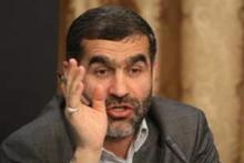 آقای نیکزاد دیگر دست از وزارت ارتباطات بردار!