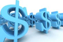 درآمد گوگل در سال 2012 از مرز 50 میلیارد دلار گذشت!