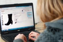 غول‎های بزرگ اینترنتی آمریکایی باید به فرانسه مالیات بدهند