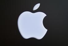 افشای تخلفات شغلی "اپل" در سرتاسر دنیا