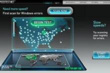 بالاترین و پایین&lrm;ترین سرعت اینترنت در کدام کشورهاست؟