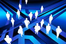 رتبه‎بندی خوشبخت‎ترین کارمندان آی تی؛ گوگل اول، مایکروسافت ۷۵، اپل و فیس بوک خارج از گود 