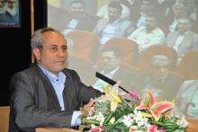 واکنش "محمود خسروی" به خبر احتمال انتصابش به سرپرستی وزارت ارتباطات