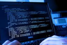 کشف بدافزار جاسوسی "اکتبر سرخ"؛ سرقت هزاران سند محرمانه در دنیا 