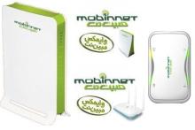 تخفیف ویژه‎ی وایمکس مبین نت