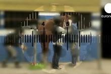 رهایی از اعتیاد به اینترنت با اسب سواری