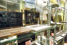 هنگام خرید لپ تاپ کارکرده به این نکات توجه کنید