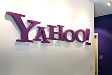 قابل توجه کاربران ایمیل یاهو؛ امنیت ایمیل را تنها در چند ثانیه ارتقا دهید