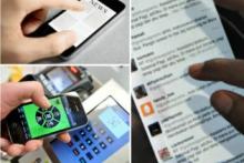 آیا معتادان دیجیتالی در سال 2013 ظاهر می‌شوند؟