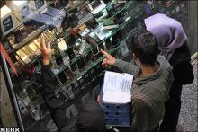 راهکارهایی برای خرید گوشی موبایل از بازار