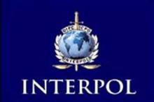 اعلام آمادگی پلیس فتا برای راه&lrm;اندازی پلیس سایبری در سایر کشورها