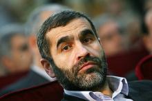  درخواست رسمی معاون نظارت مجلس برای معرفی جایگزین نیکزاد در وزارت ارتباطات