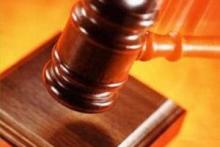 وکیل مجری معروف: برخی سایت‎های حاشیه‎ساز فیلتر شدند/ برخی رسانه‎های باید از موکلم عذرخواهی کنند