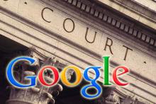 پرونده‎ی تحقیق از گوگل مختومه شد!