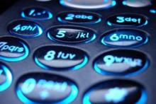 انواع کدهای مخفی برخی مدل‎های گوشی‎های موبایل