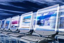 روی هر لینکی کلیک نکنید! "حفاظت از حریم شخصی کاربران معضل اتحادیه&lrm;ی اروپا"