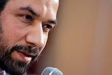 محرابیان بجای نیکزاد در وزارت ارتباطات؟ 