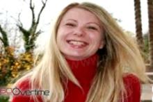 عکس منتشرشده از همسر اینترنتی رهبر القاعده