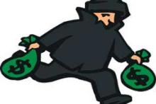 اپل عامل افزایش جرایم شهر نیویورک! 