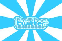 ارزش 11 میلیارد دلاری توییتر در آستانه‎ی سال 2013