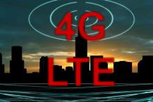 مزیت استفاده از نسل چهارم تلفن همراه چیست؟ 