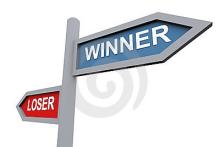 معرفی برند‌ه‌ها و بازنده‌های دنیای وب در سال 2012