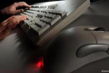 فیلترینگ در ایران و سایر کشورها چگونه انجام می‎شود؟ 