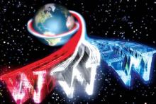 پاکترین شهر کشور در جستجوی محتوای غیراخلاقی در اینترنت کدام است؟