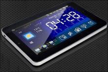 احتمال عرضه&lrm;ی نسخه&lrm;ی نازکتر و سبک&lrm;تر آی&lrm;پد قوت گرفت 