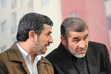 نماینده مجلس: سرپرستی ‌نیکزاد در وزارت ‌ارتباطات‌ منتفی ‌است