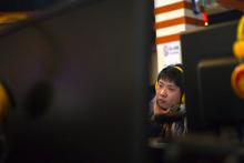 تشدید نظارت بر هویت کاربران اینترنت در چین 