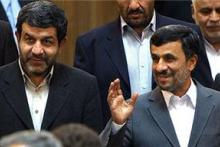 رمز گشایی بازتاب از برکناری وزیر ارتباطات؛ 2500 میلیارد تومان و شنود غیرقانونی!