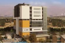 مجلس مصوبه&lrm;ی تغییر ساختار و نام پژوهشگاه ICT را فاقد وجاهت قانونی دانست