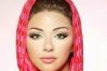 این خانم، بیشترین جستجوی اعراب در اینترنت است + تصویر 