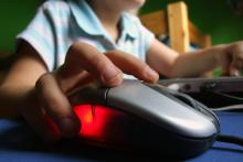 اینترنت برای کودکان، آری یا نه؟ 