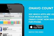 هزینه‎های اینترنت موبایل را تا 80 درصد کاهش دهید!