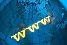 ترانزیت پهنای باند اینترنت از کشورمان هفت برابر می‎شود!