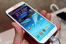 تا سال 2017 همه‎ی گوشی‌ها قابلیت‌‎های گوشی‌های هوشمند امروزی را خواهند داشت/ پشتیبانی راه حل‎های مبتنی بر موبایل در ایران