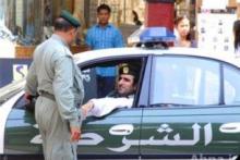 بازداشت تنی چند از فعالات اینترنتی منتقد به سیاست‎های دولت امارات