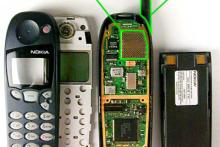 شنود موبایل چگونه انجام می‎شود؟ + روش‎های مقابله