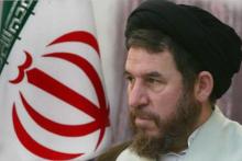 معاون رئیس جمهور: پیشنهاد دولت ادغام وزارت ارتباطات یا تبدیل آن به یک سازمان است