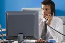 معرفی همه&lrm;ی سرویس&lrm;های مخابراتی شبکه&lrm;ی هوشمند (IN) 