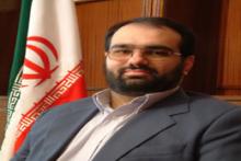 خانه تکانی در وزارت ارتباطات کلیک خورد